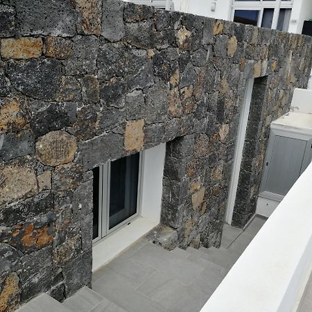 Los Gracioseros Puerto del Carmen  Eksteriør bilde